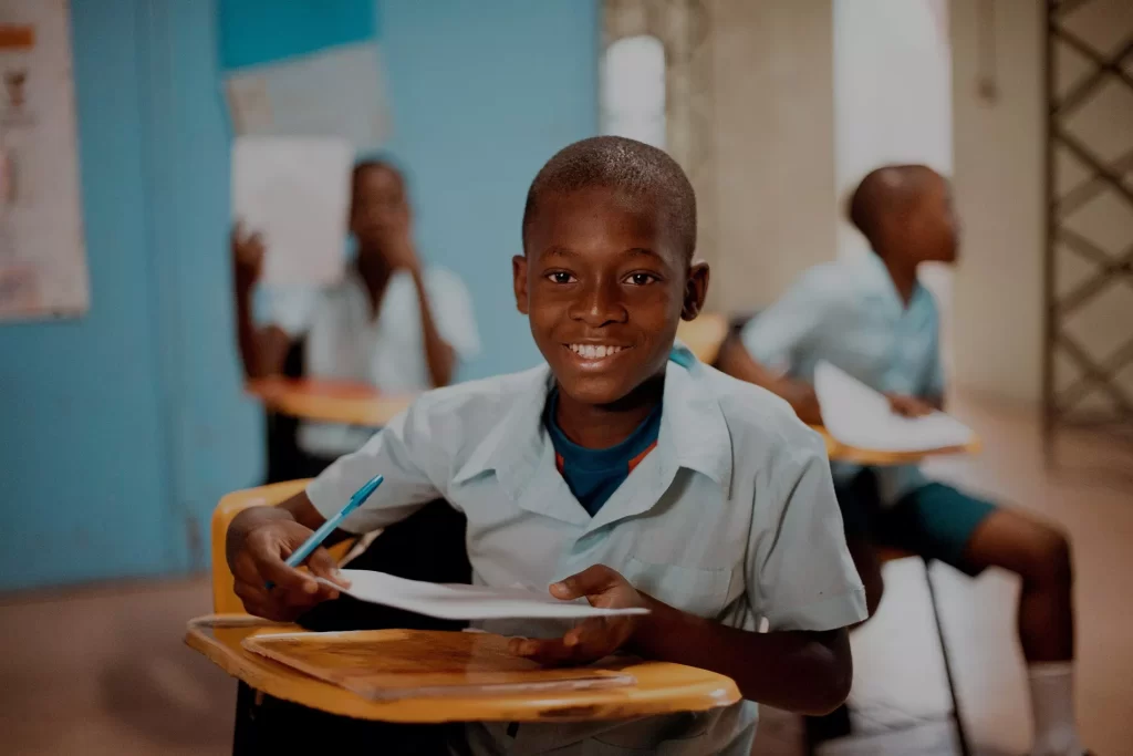 Future Empowerment for Development Initiative - NGO