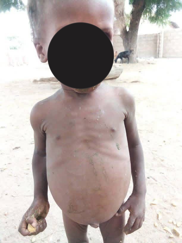 2025 Day of the Girl Child