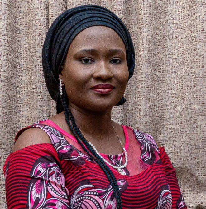 2026 International Women’s Day