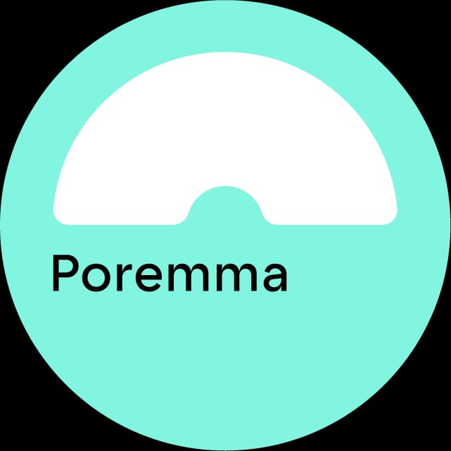 New Project Announcement