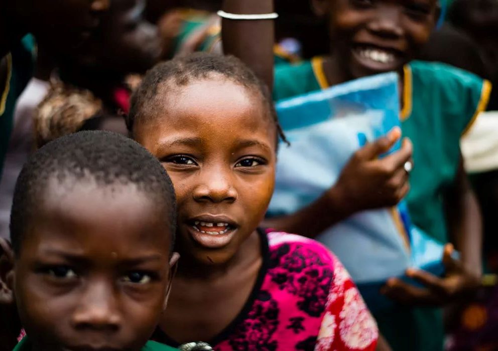 Future Empowerment for Development Initiative (FED Initiative) (2)